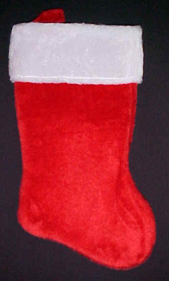 WHOLESALE Christmas Stockings| CHEAP Wholesale Christmas Stockings ...