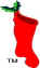 Measuring Christmas Stockings